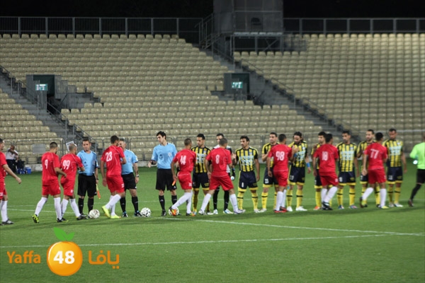 abna2yaffaplayoff (20).JPG